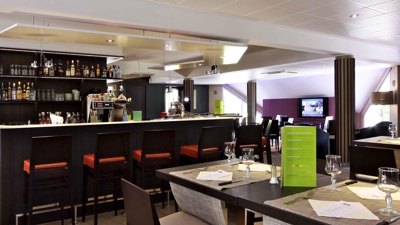 Photo of Others in Luxeuil-les-Bains