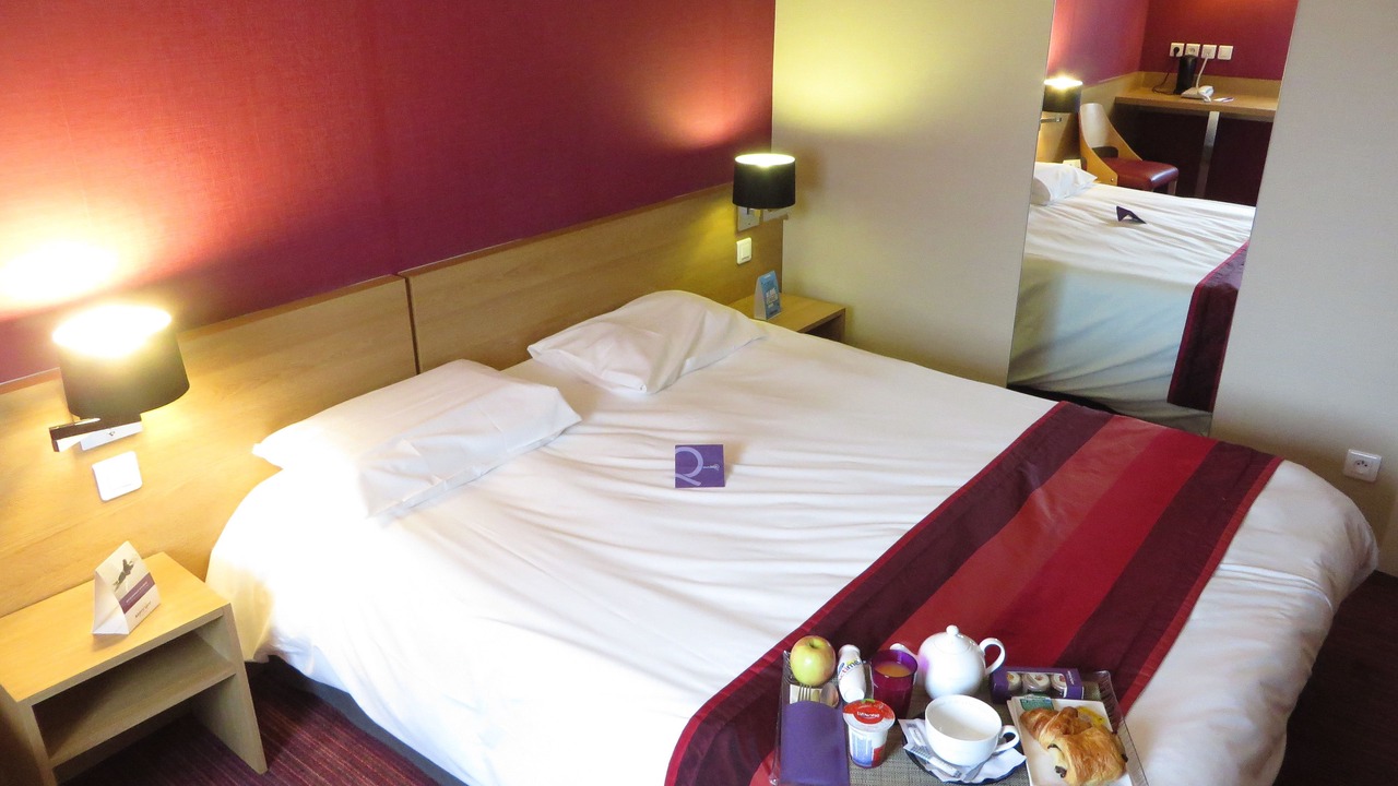 Photo of Others in Luxeuil-les-Bains