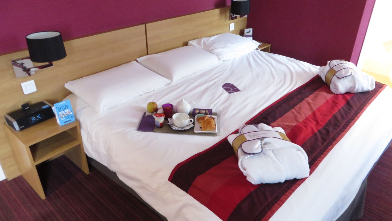 Photo of Others in Luxeuil-les-Bains