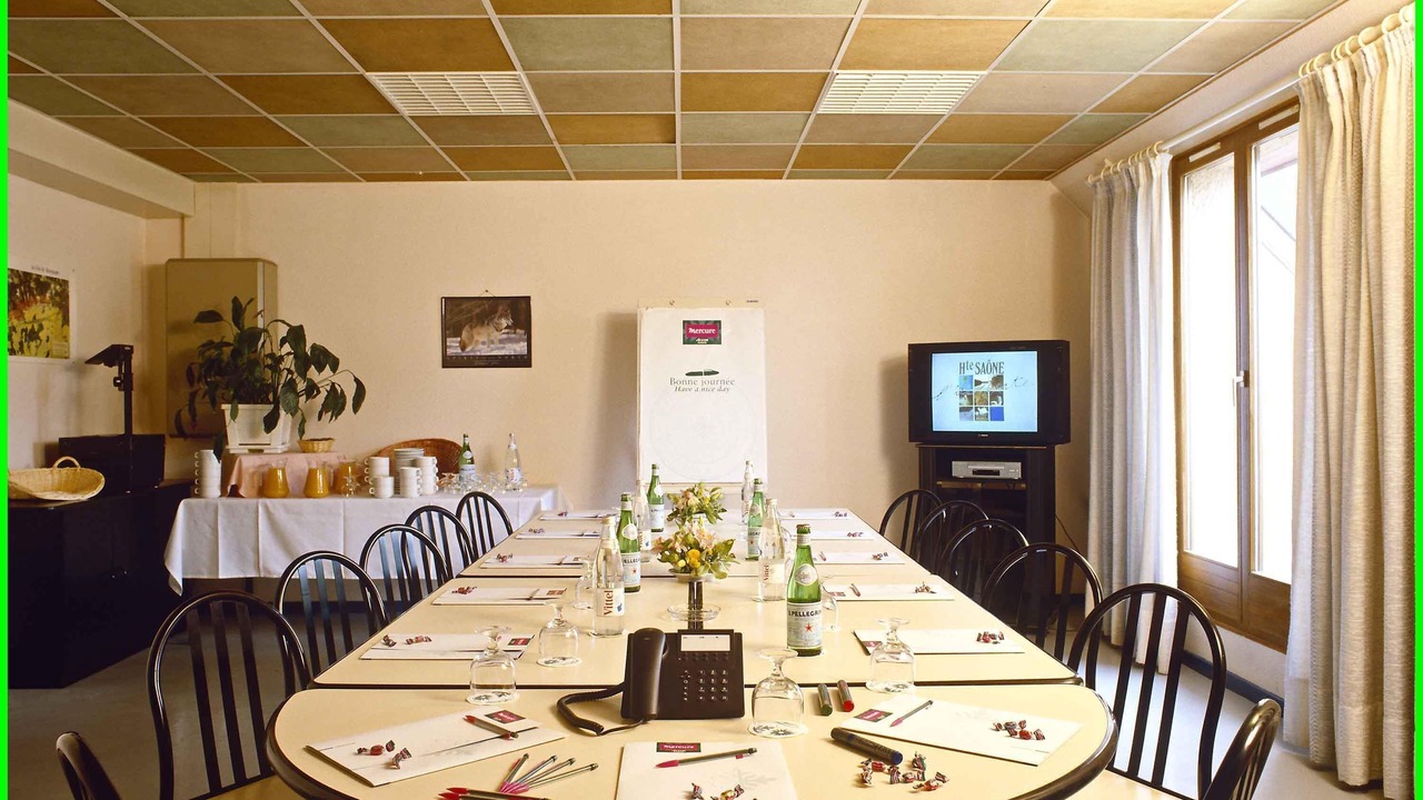 Photo of Others in Luxeuil-les-Bains