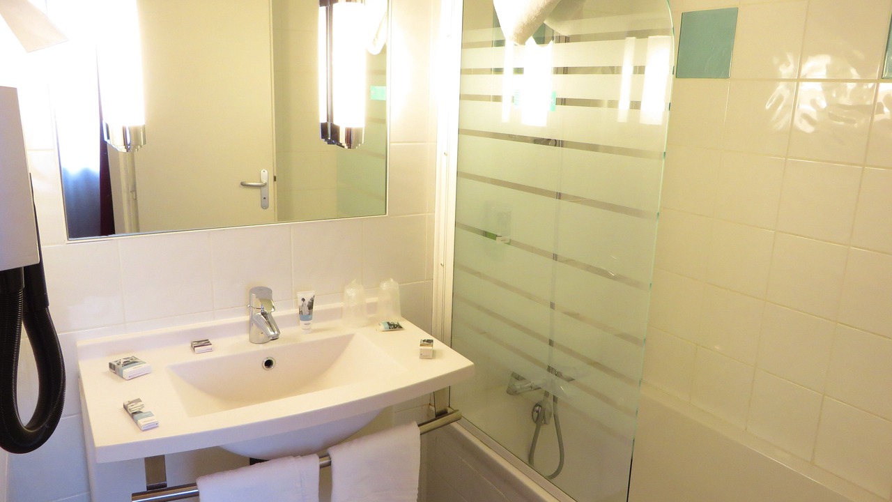 Photo of Others in Luxeuil-les-Bains