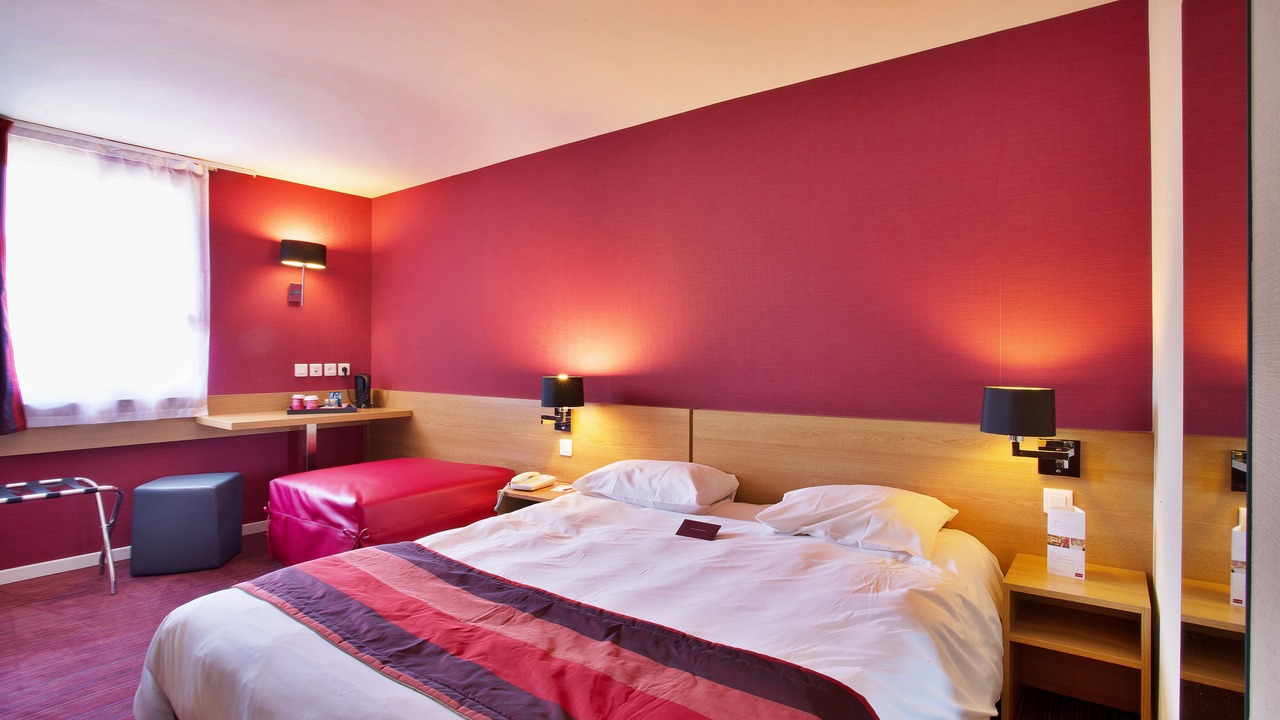 Photo of Others in Luxeuil-les-Bains