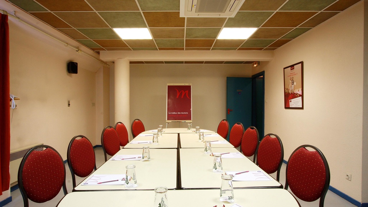 Photo of Others in Luxeuil-les-Bains