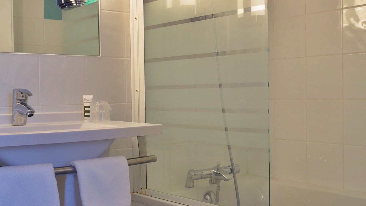 Photo of Others in Luxeuil-les-Bains