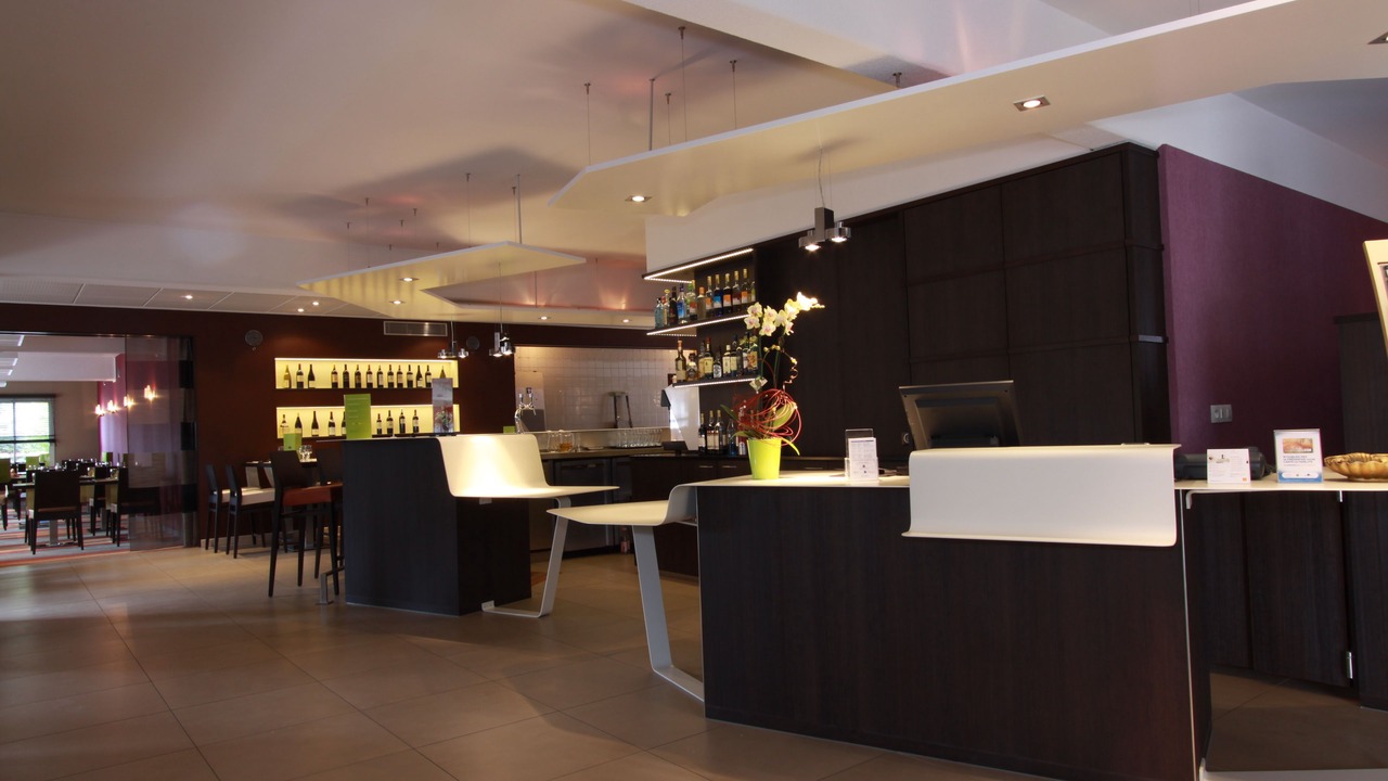 Photo of Others in Luxeuil-les-Bains