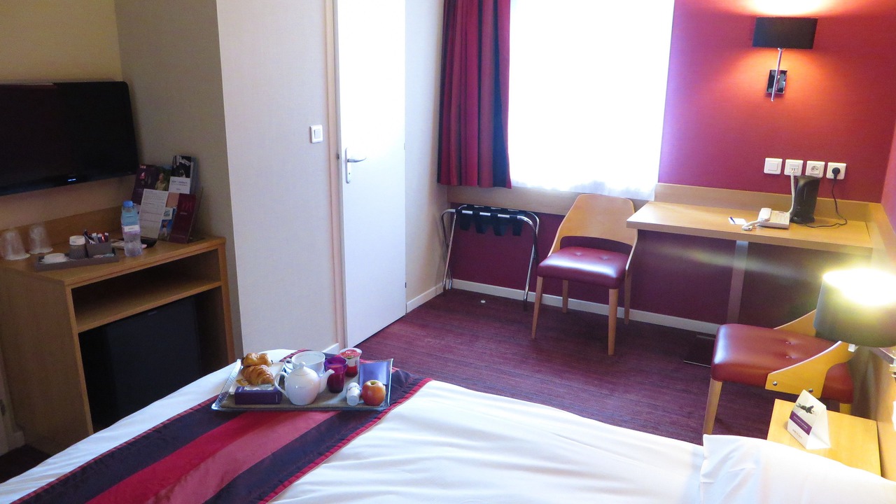 Photo of Others in Luxeuil-les-Bains