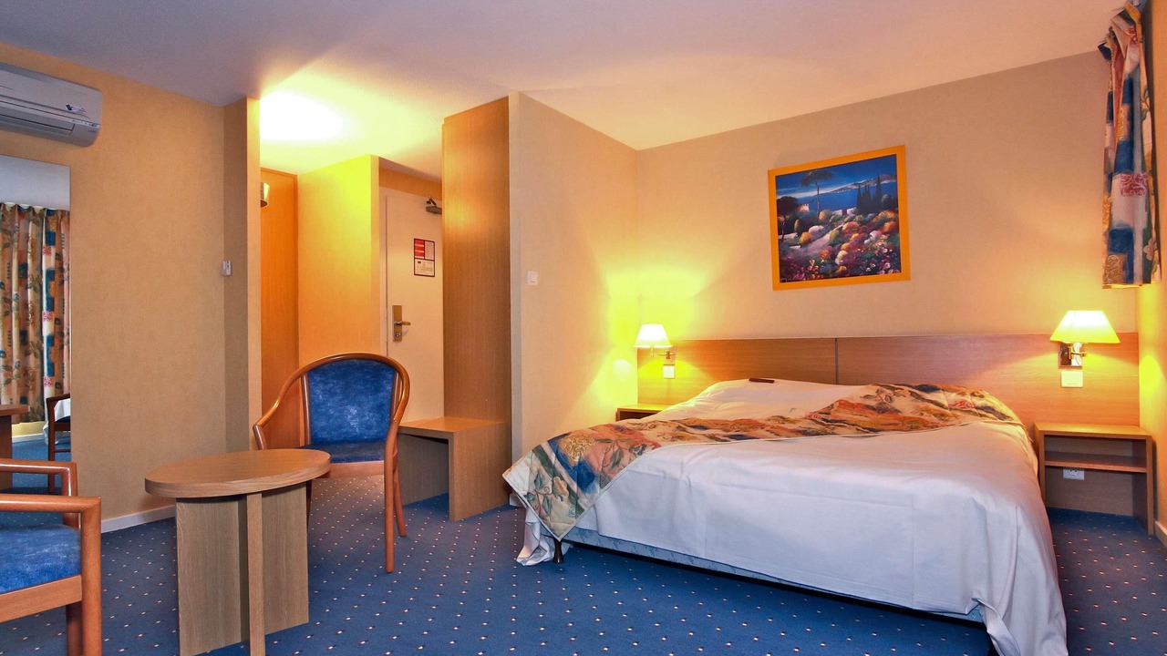 Photo of Others in Luxeuil-les-Bains