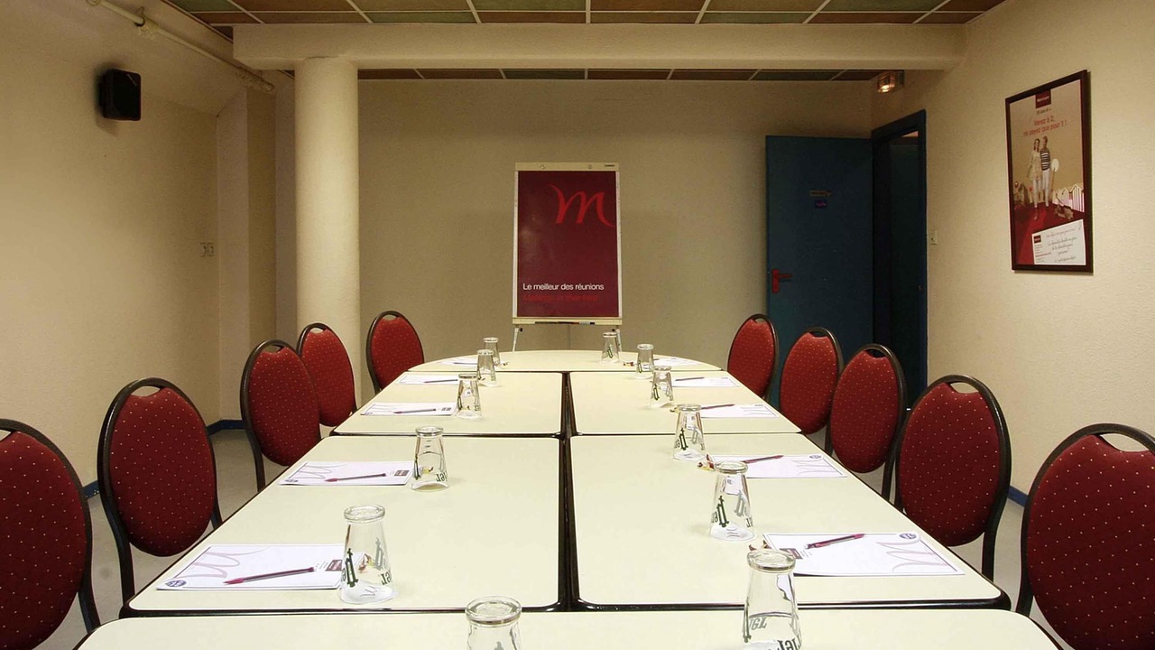 Photo of Others in Luxeuil-les-Bains