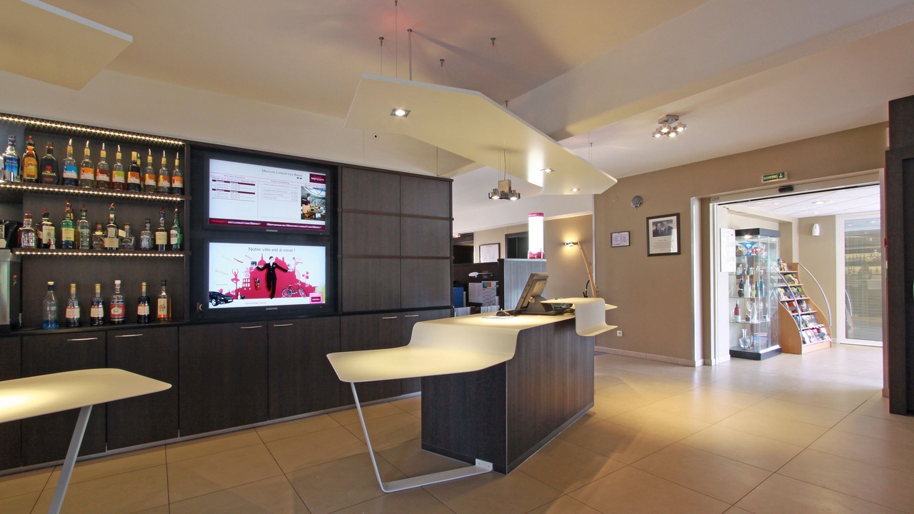 Photo of Others in Luxeuil-les-Bains