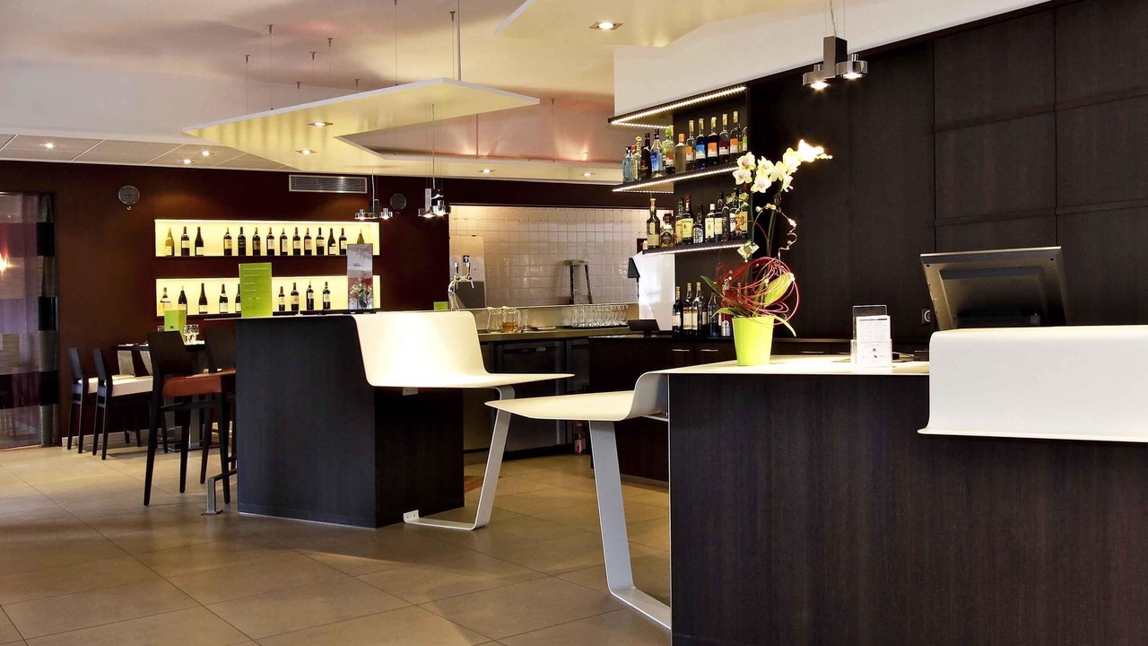 Photo of Outdoor in Luxeuil-les-Bains