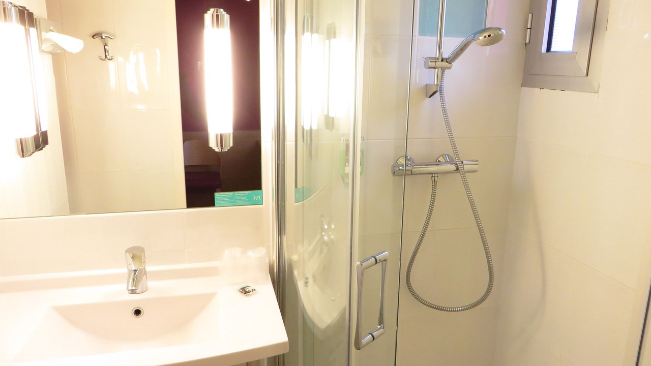 Photo of Others in Luxeuil-les-Bains