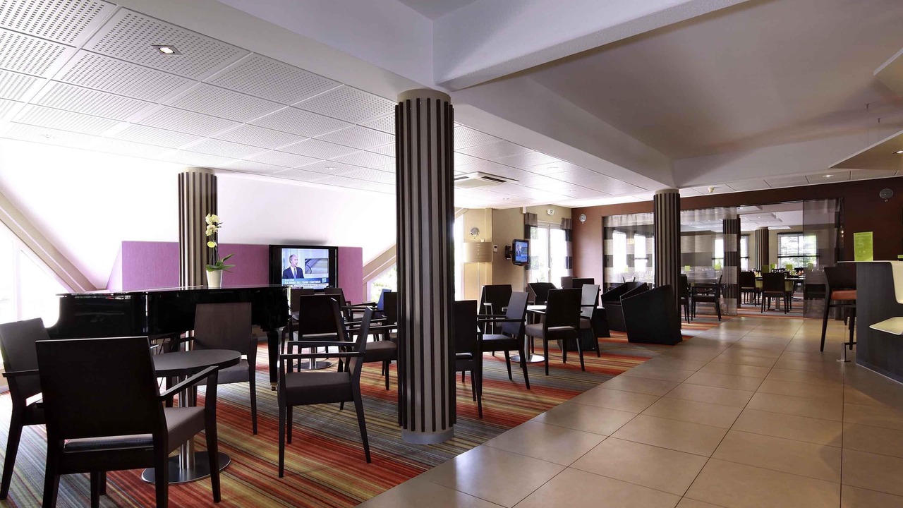 Photo of Others in Luxeuil-les-Bains