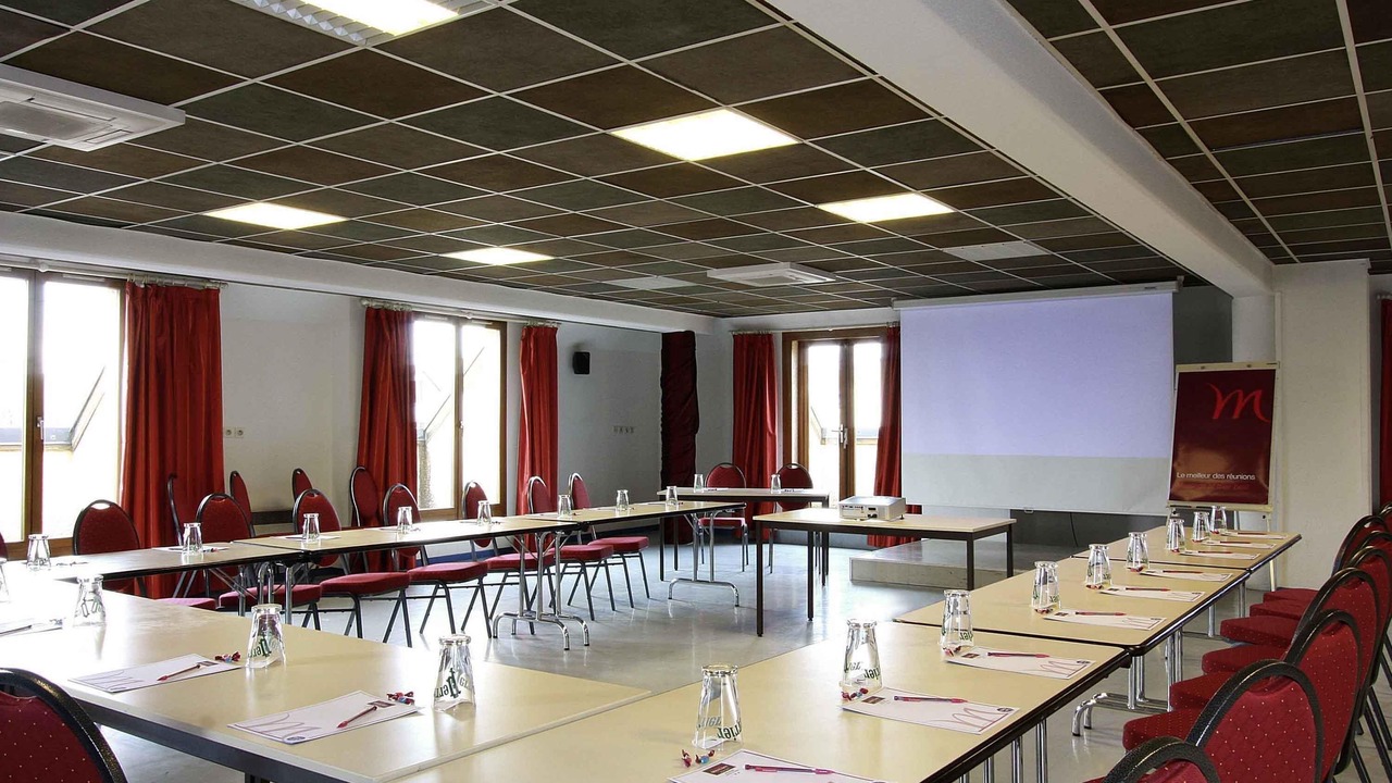 Photo of Others in Luxeuil-les-Bains