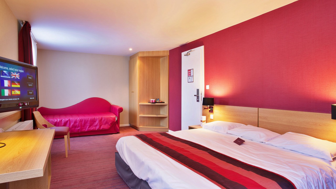 Photo of Others in Luxeuil-les-Bains