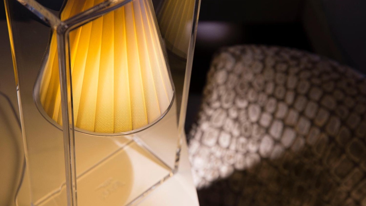 Photo of Bedroom in 3rd Arrondissement