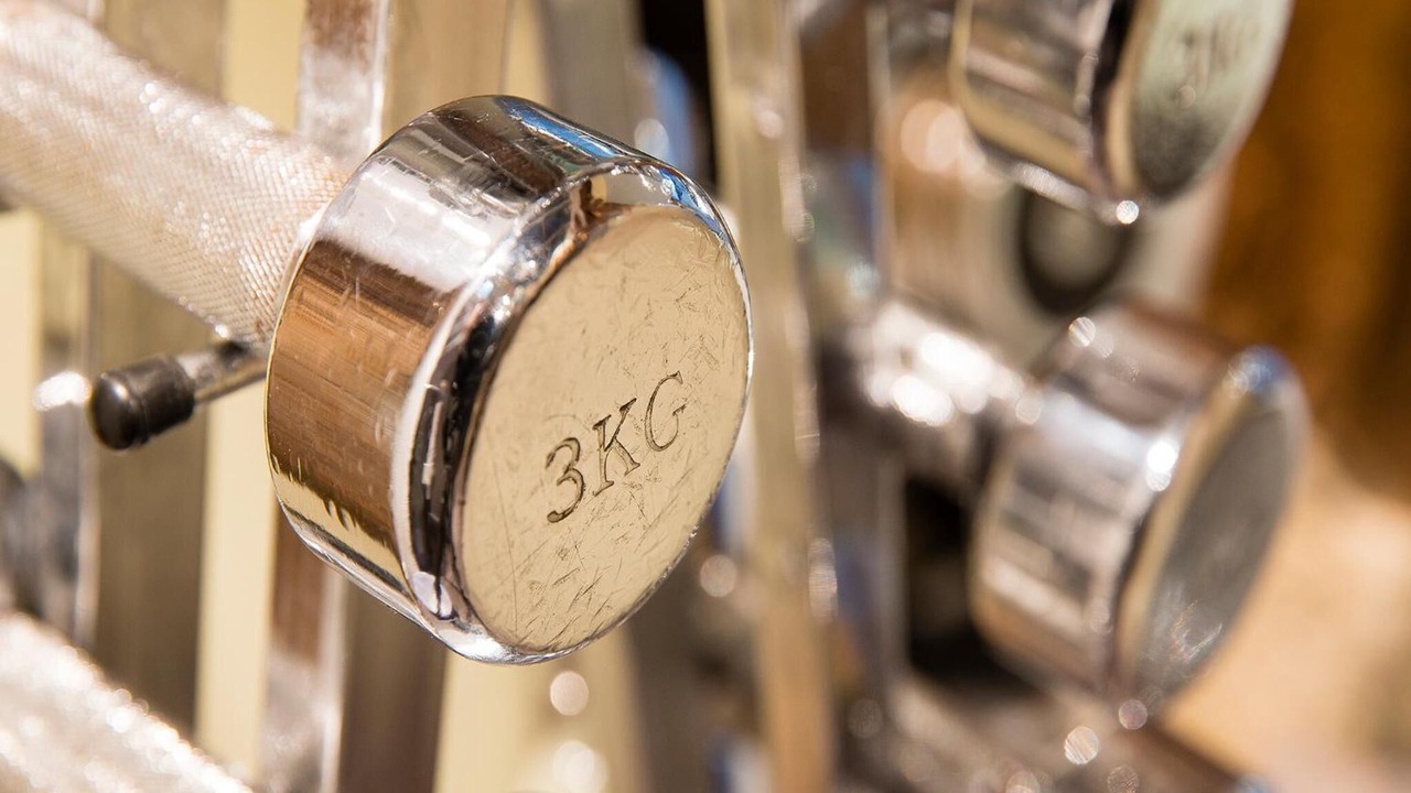 Photo of Others in 3rd Arrondissement