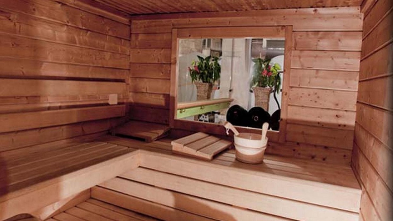 Photo of Others in 3rd Arrondissement