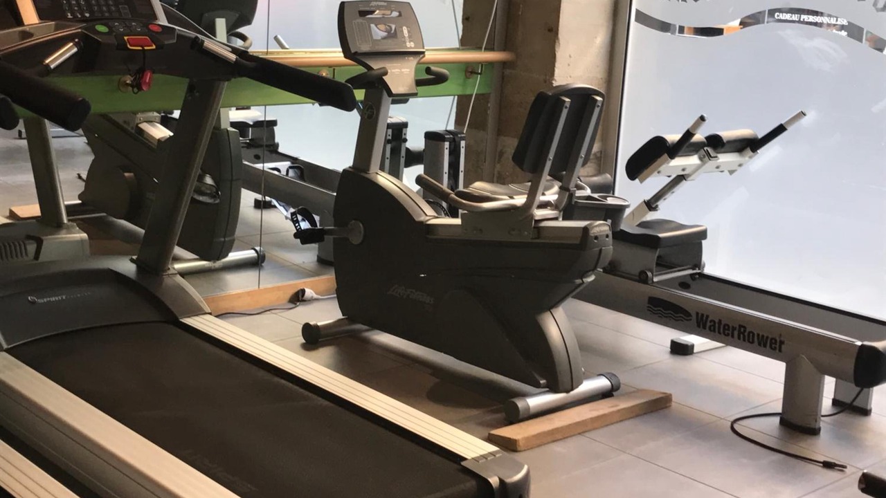 Photo of Others in 3rd Arrondissement