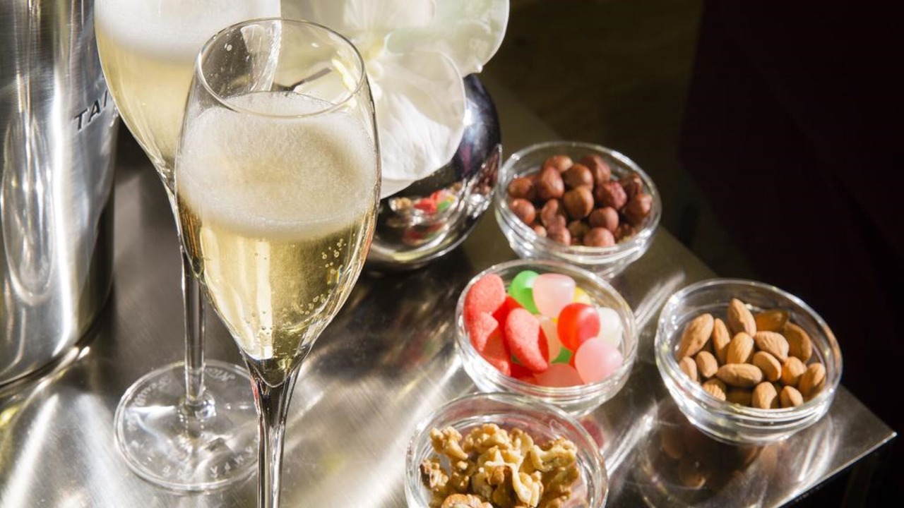 Photo of Others in 3rd Arrondissement