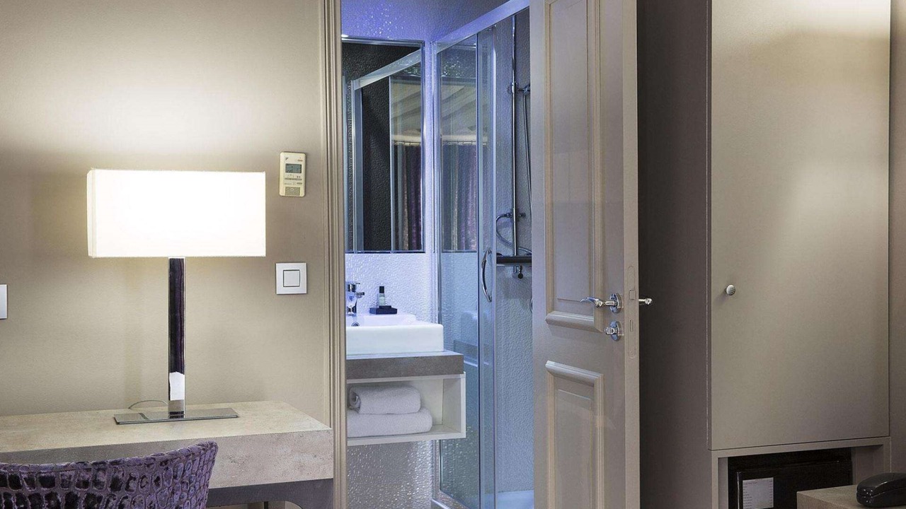 Photo of Others in 3rd Arrondissement