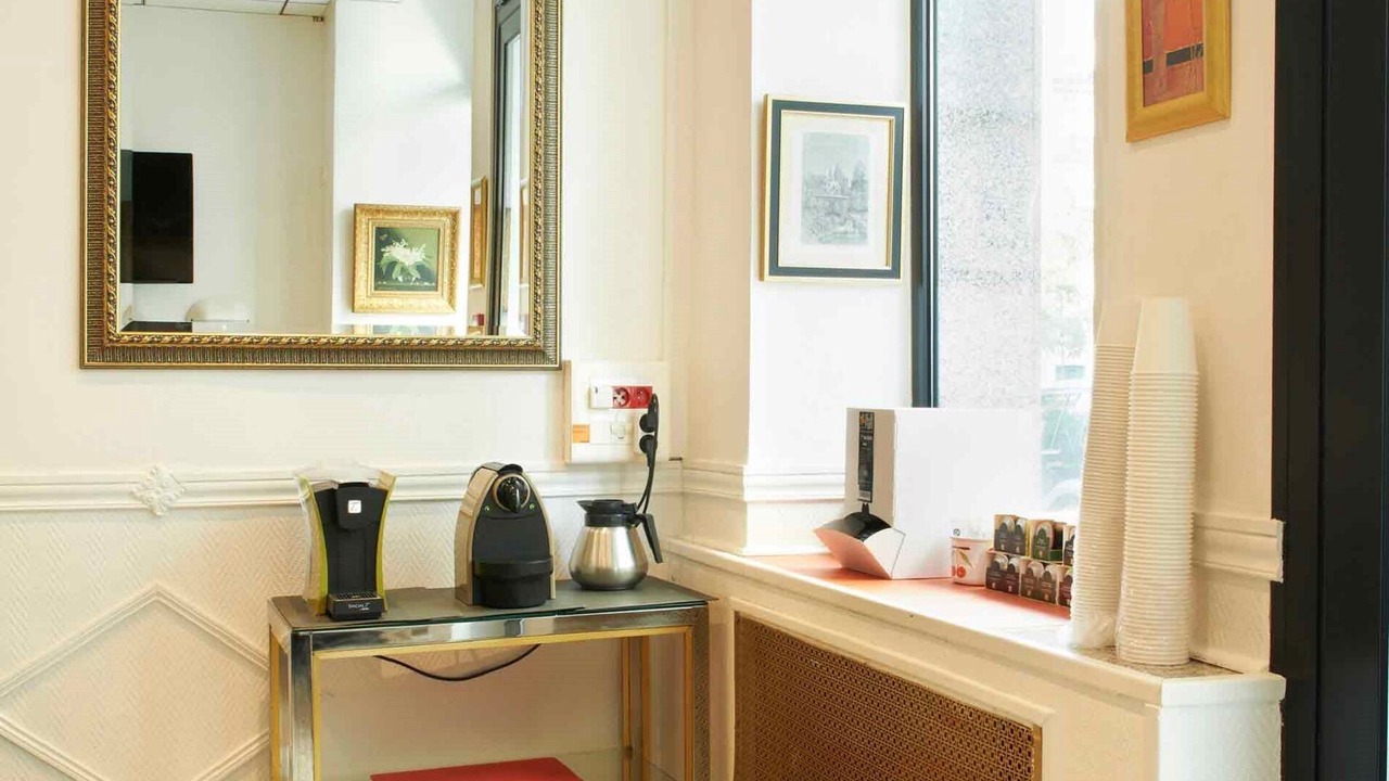 Photo of Others in Batignolles