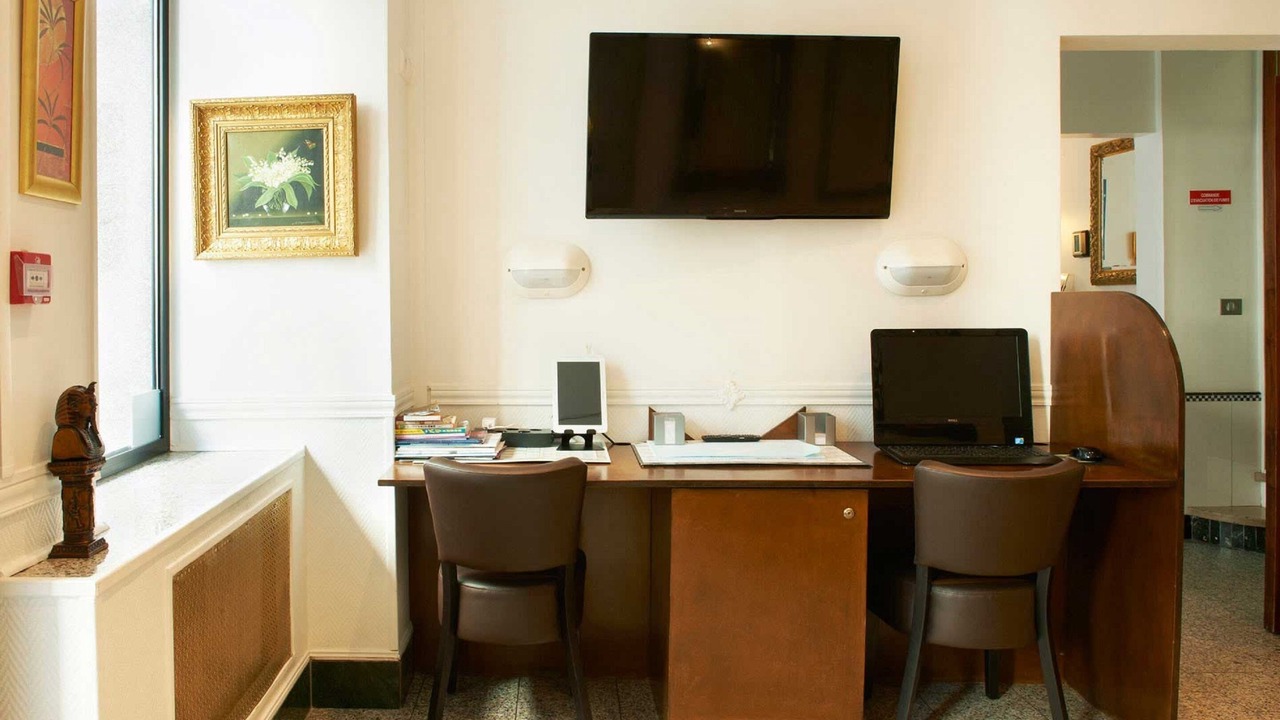 Photo of Others in Batignolles