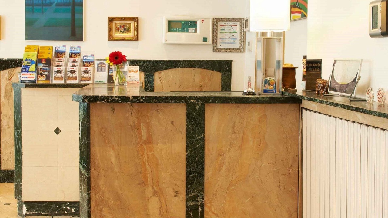 Photo of Others in Batignolles