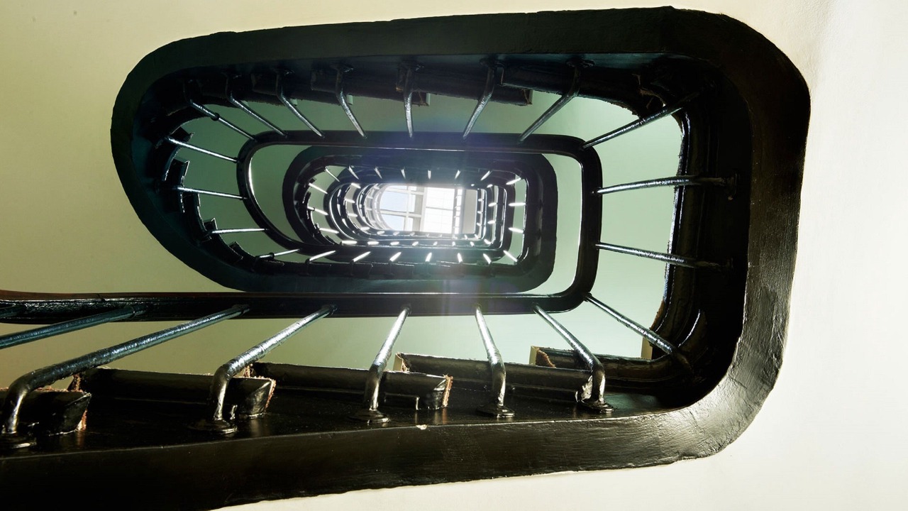 Photo of Others in Batignolles