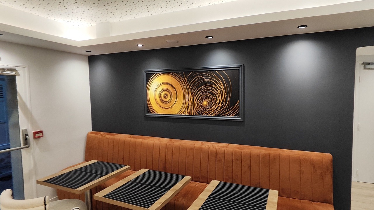 Photo of Others in Plaisance