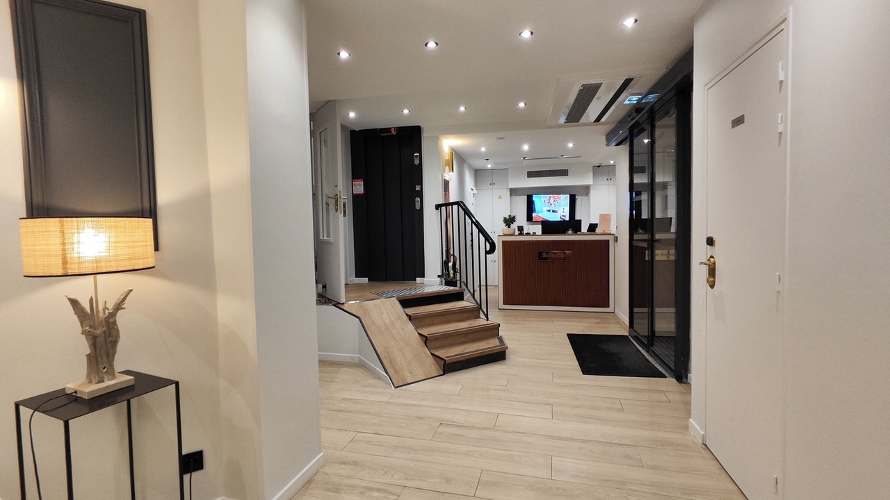 Photo of Others in Plaisance