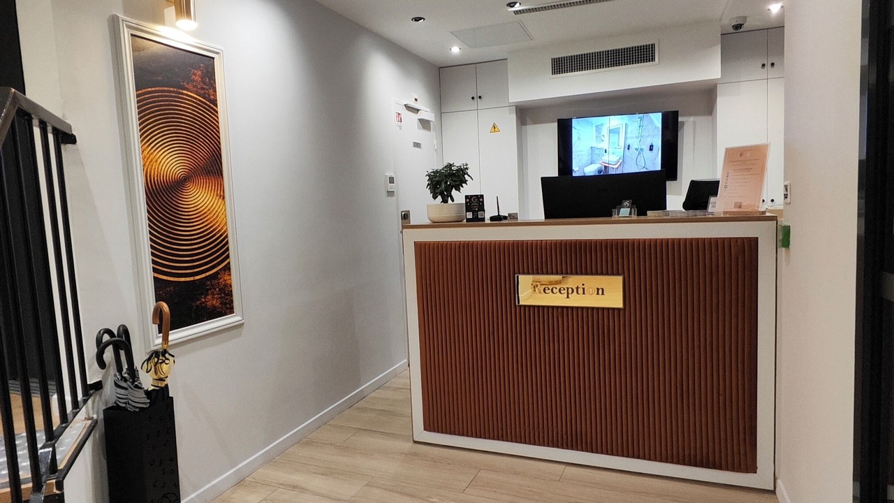 Photo of Others in Plaisance