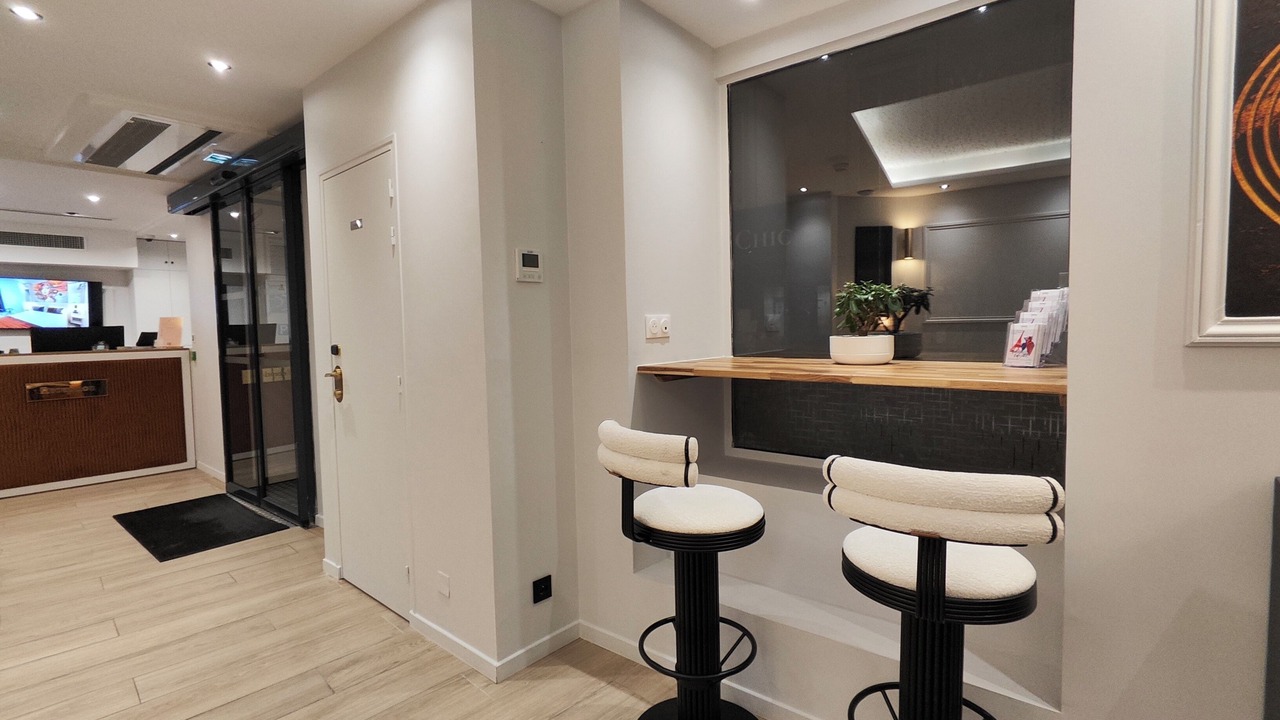 Photo of Others in Plaisance