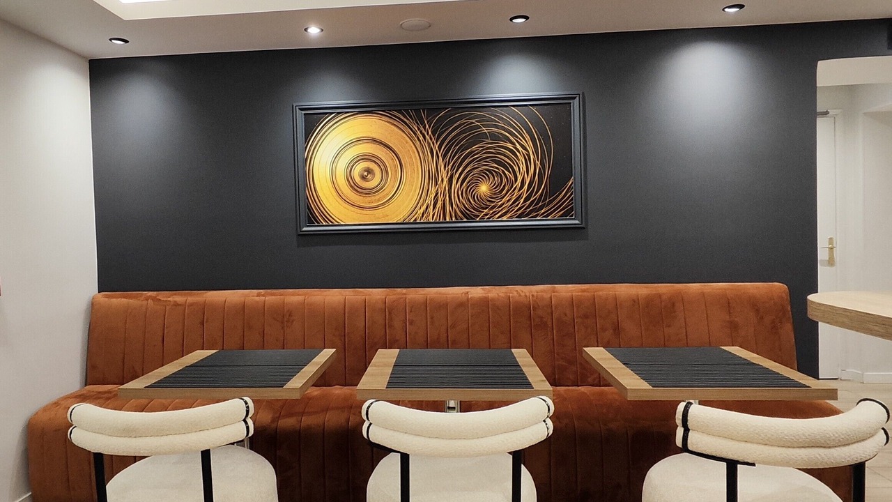 Photo of Others in Plaisance