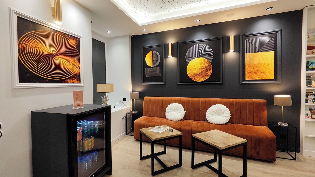 Photo of Others in Plaisance