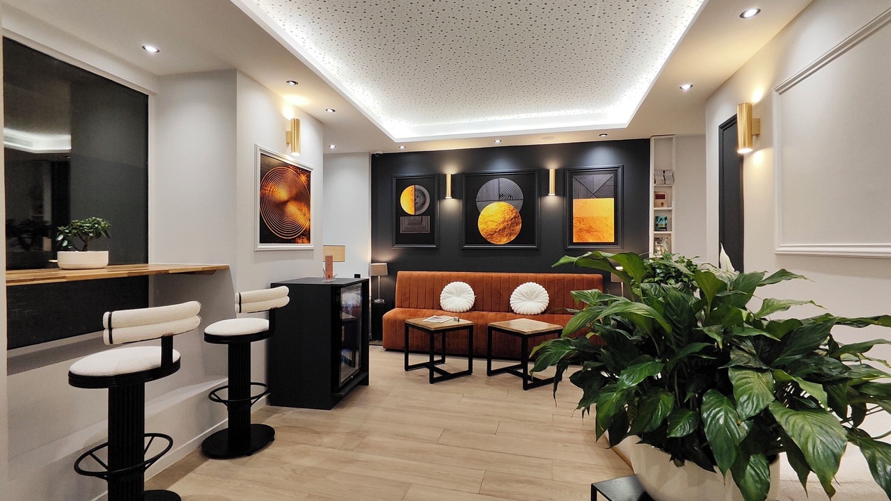 Photo of Others in Plaisance