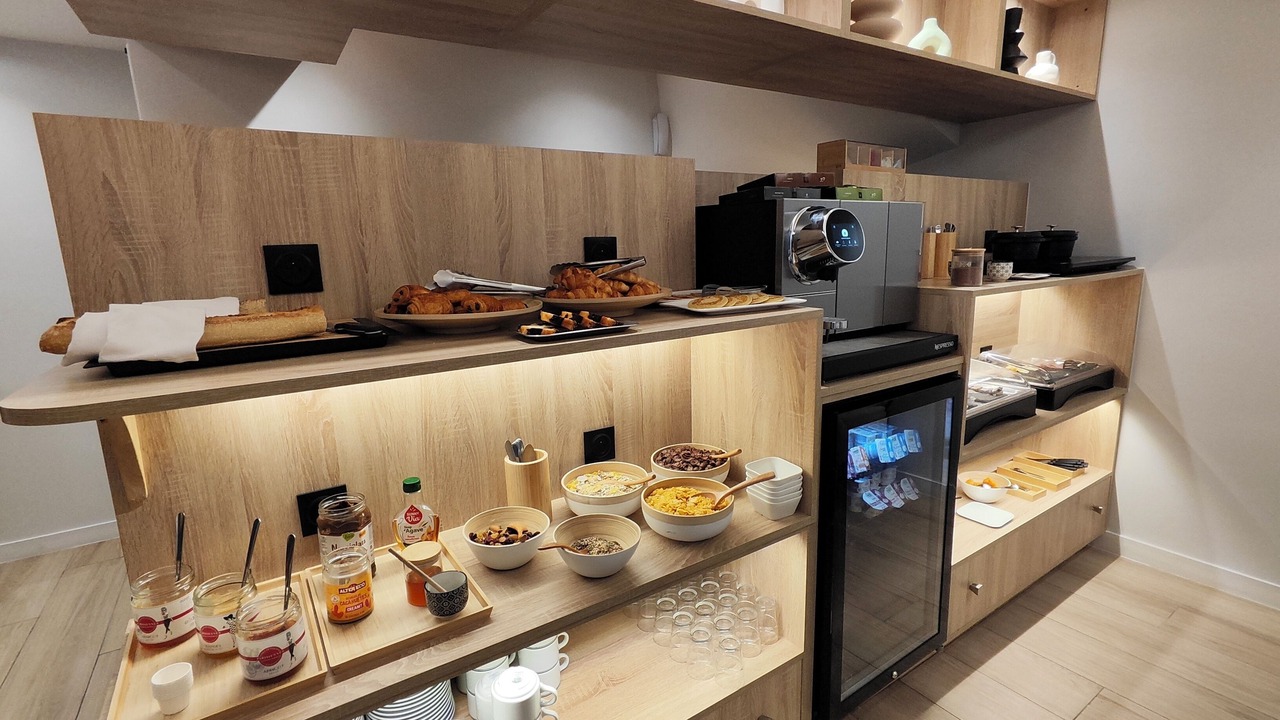 Photo of Others in Plaisance