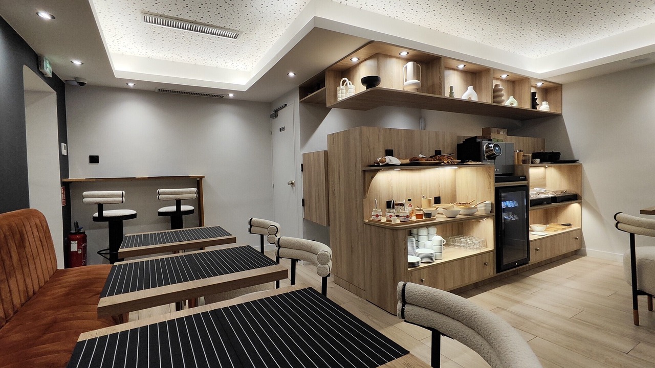 Photo of Others in Plaisance