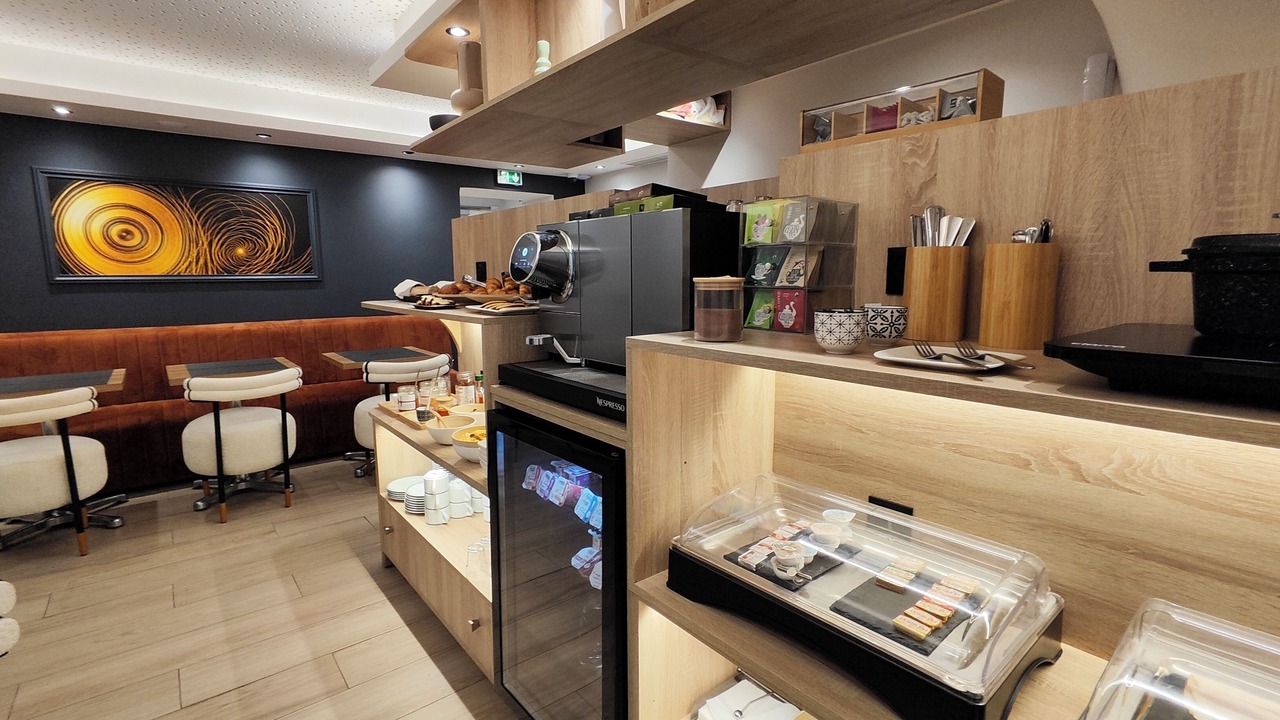 Photo of Others in Plaisance