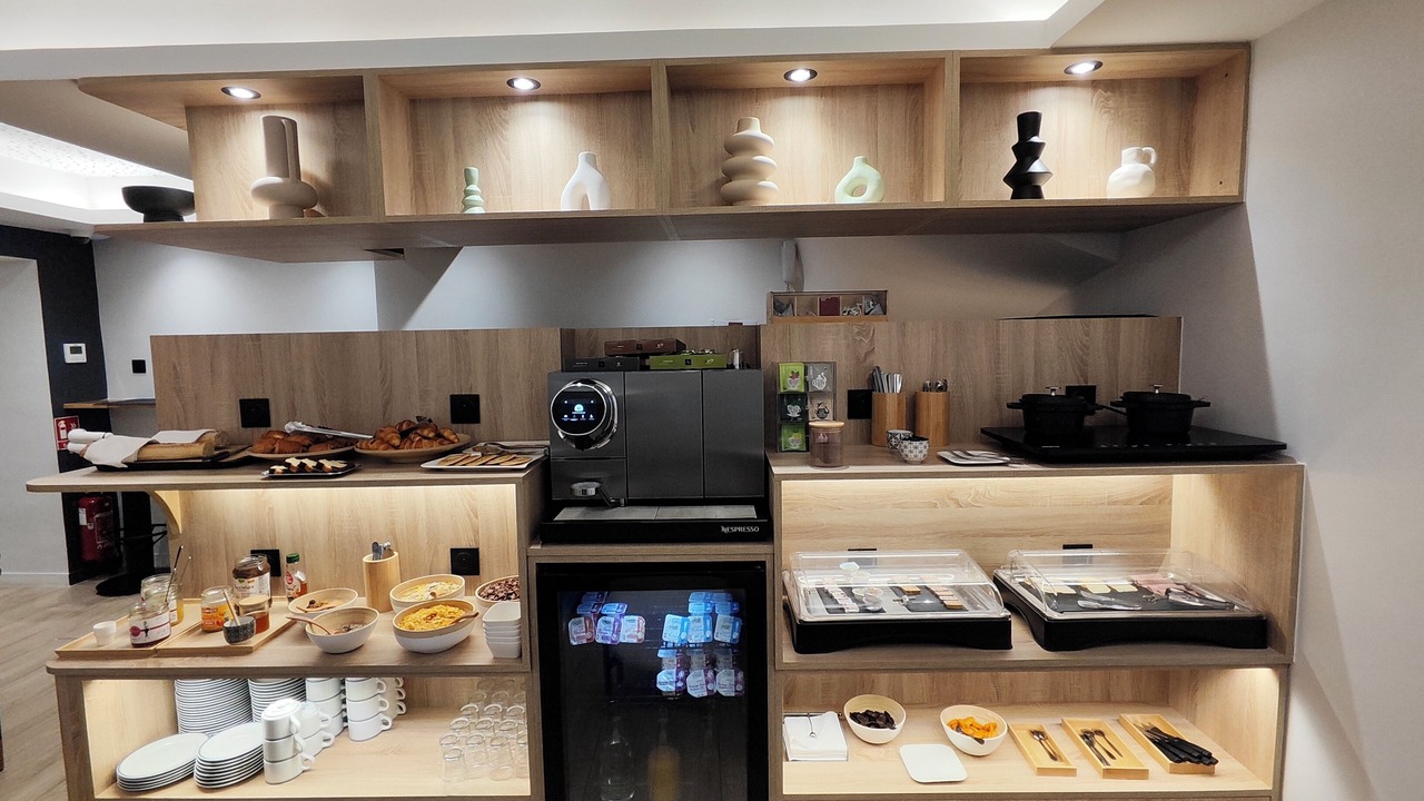 Photo of Others in Plaisance