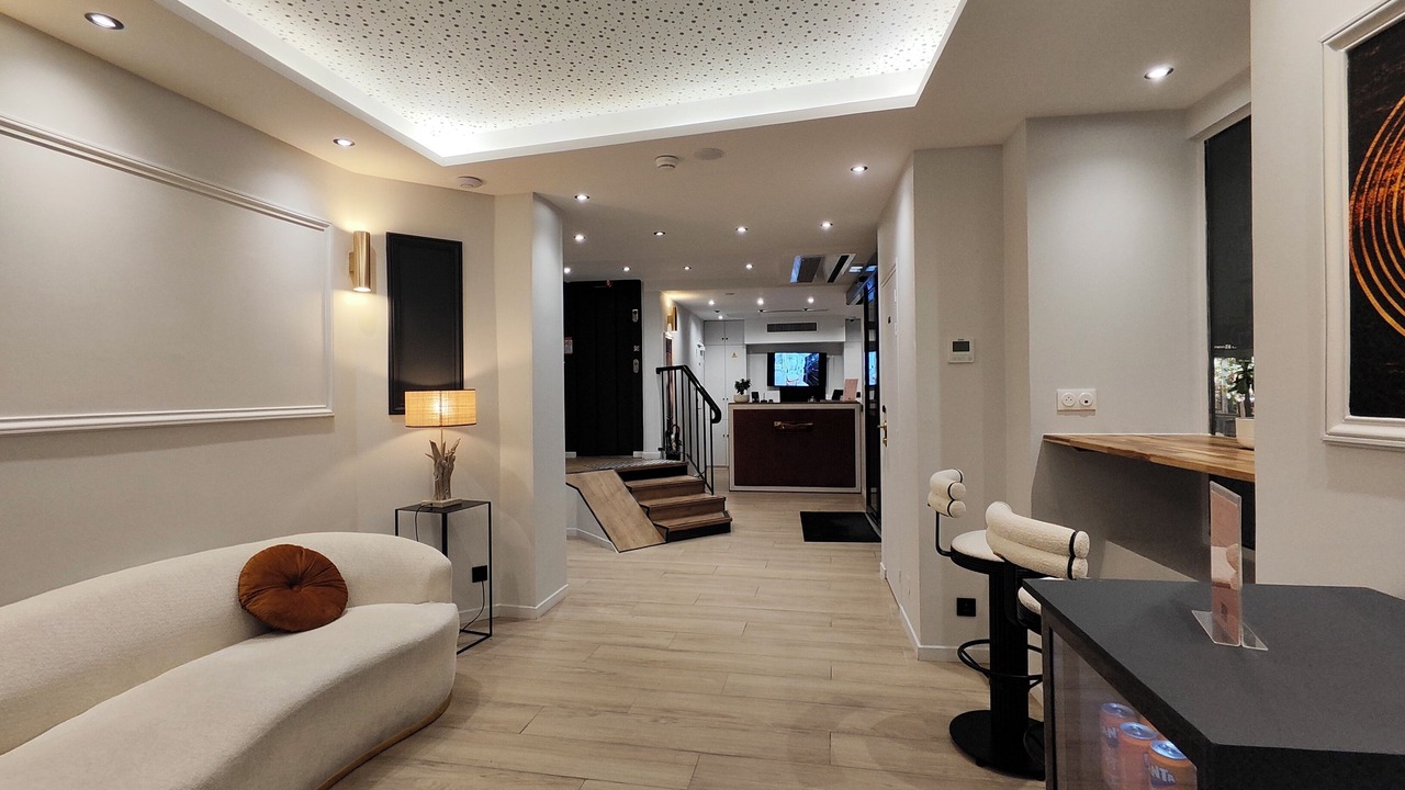 Photo of Others in Plaisance