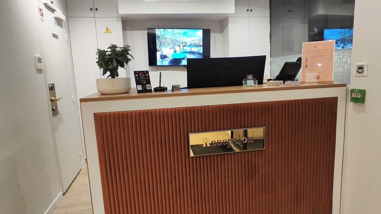 Photo of Others in Plaisance