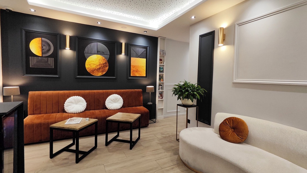 Photo of Others in Plaisance