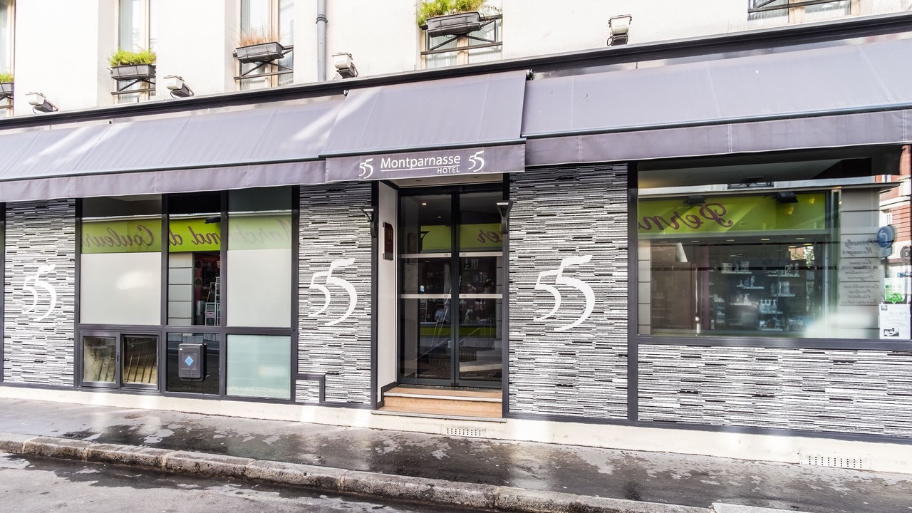 Photo of Outdoor in Plaisance