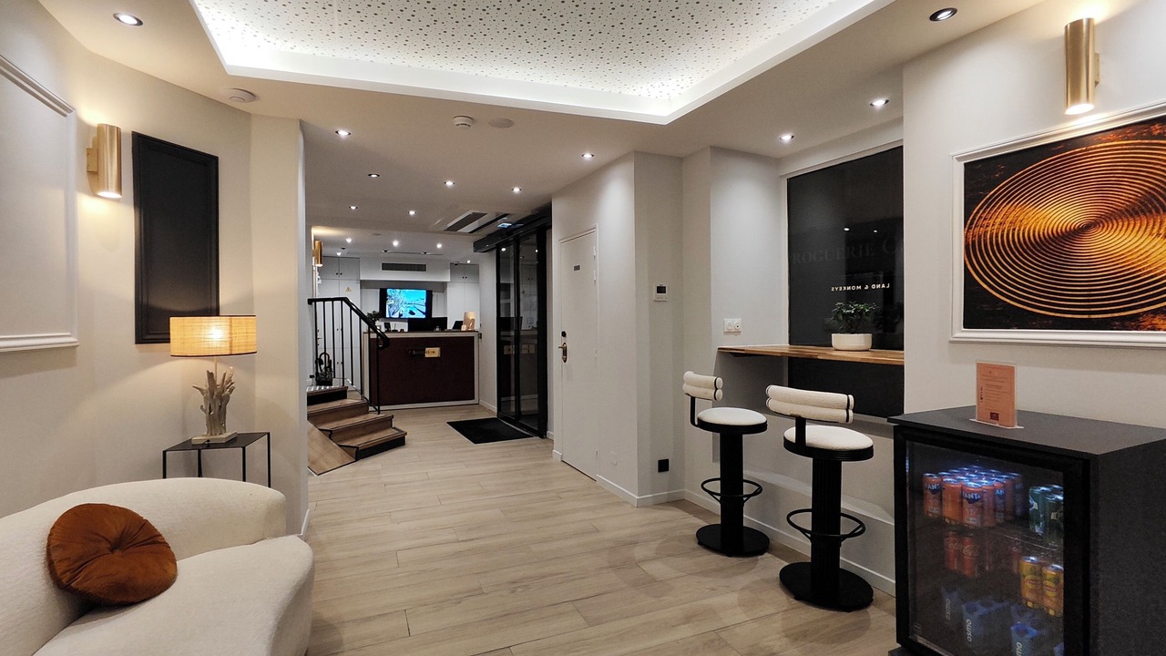 Photo of Others in Plaisance