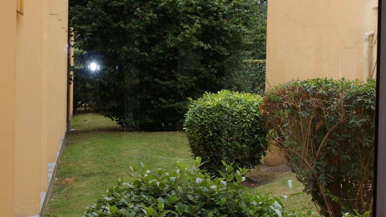 Photo of Others in Saint-Ouen-l'Aumone