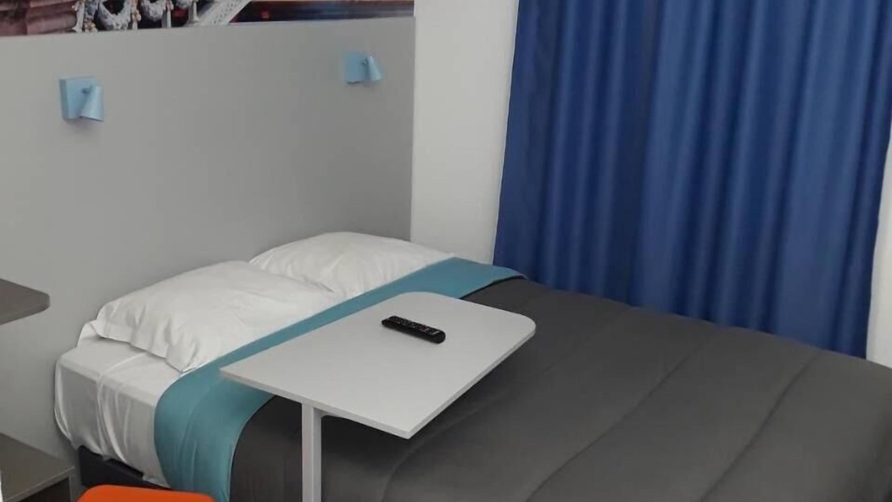 Photo of Others in Les Mureaux