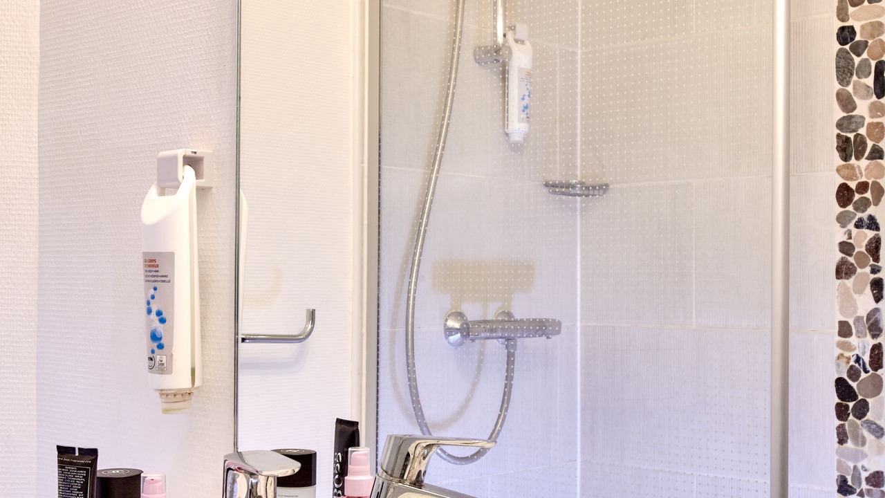 Photo of Others in Les Mureaux