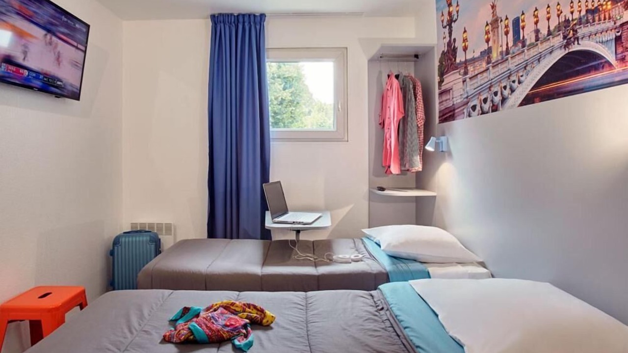 Photo of Others in Les Mureaux