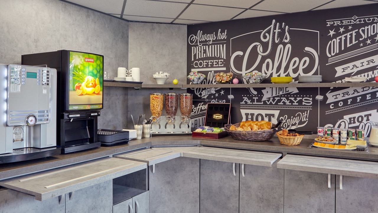 Photo of Others in Les Mureaux