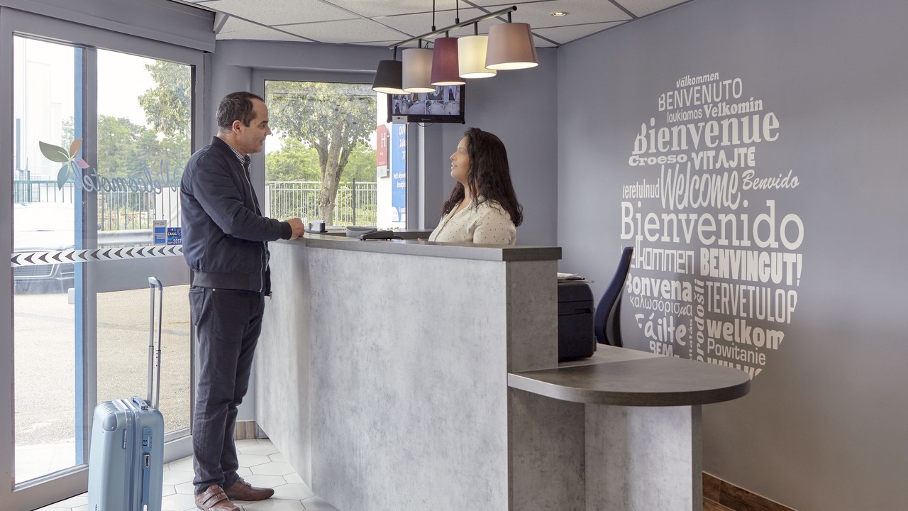 Photo of Others in Les Mureaux